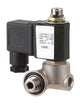 Dwyer Instruments PV31 | Solenoid pilot valve | 240 VAC | 3-9/16" SAV actuator dia.