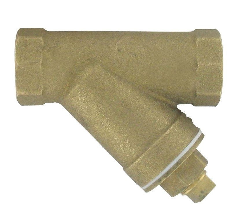 Dwyer Instruments BYS-06 | 1-1/2" pipe size | 300 psi maximum pressure - generaltechuae