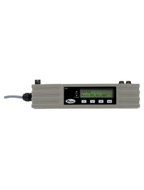 Dwyer Instruments UBT-24 | 3/4-4" Ultrasonic heat meter with pulse output and Modbus® communications