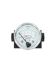 Dwyer Instruments DTFA-2A-30A | Variable-Area Flowmeter for Gases | Range 3.0-30 SCFM | 1/2" NPT connection