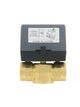 Dwyer Instruments ZV20514 | 2-way zone valve | 1-1/4" NPT | 24 VAC