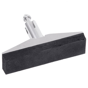 Mark-10 E1003 | Padded Attachment, Rectangular | For Series E Ergonomics Gauges - generaltechuae