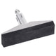 Mark-10 E1003 | Padded Attachment, Rectangular | For Series E Ergonomics Gauges - generaltechuae