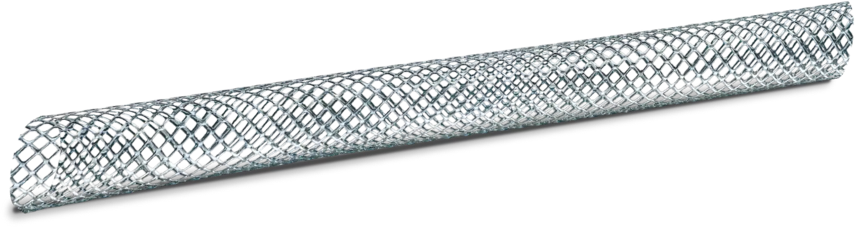 Rawlplug SP-CE-R12 | SP-CE Galvanized Wire Mesh Sleeve | M12 x 1000 mm - generaltechuae