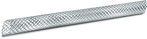 Rawlplug SP-CE-R10 | SP-CE Wire Mesh Sleeve, Galvanised | M10 x 1000 mm - generaltechuae