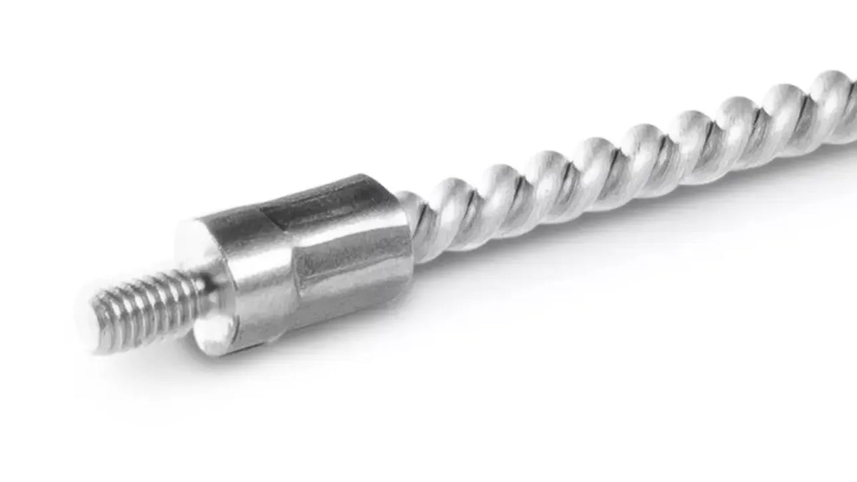Rawlplug R-BRUSH-16-TC | R-BRUSH Steel Brush for Deep Holes | 16 mm - generaltechuae (6)