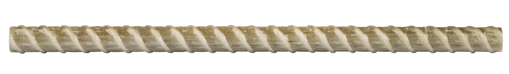 Rawlplug R-STUDC-14500 | STUDC Composite Rebar for Bonded Anchors | 14 x 500 mm, 50 pcs - generaltechuae (2)