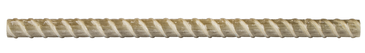Rawlplug R-STUDC-14500 | STUDC Composite Rebar for Bonded Anchors | 14 x 500 mm, 50 pcs - generaltechuae (2)