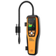 Elitech ILD-300 | Infrared Refrigerant Leak Detector | Detect All HFC, CFC, HCFC, HFO And Blends - generaltechuae