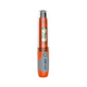 Elitech RC-51H | USB Temperature And Humidity Data Logger | Pen-Styled Auto PDF |  32000 Points - generaltechuae