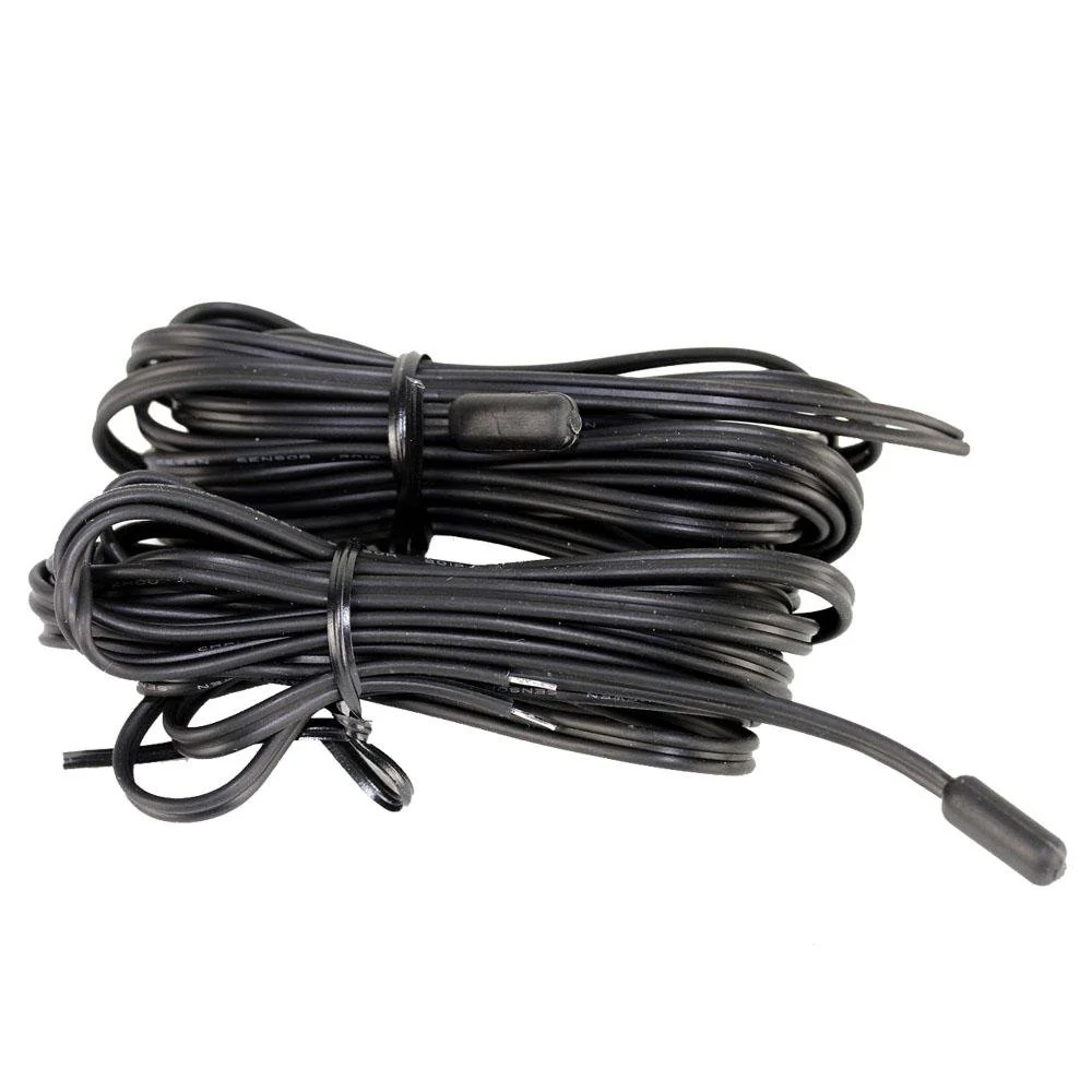 Elitech RCW-600wifi |  Temperature Data Logger Sensor Wire - generaltechuae