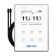 Elitech RCW-800W-TDE | Temperature Data Logger WiFi Recorder | Cloud Storage | Wirelesss Remote Monitor, - generaltechuae