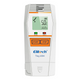 Elitech Tlog 100H | Reusable Temperature And Humidity Data Logger - generaltechuae