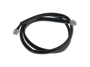 Emerson IC695CBL001 Energy Pack Cable - generaltechuae