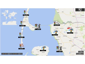 Emerson Movicon GeoScada Functionality - generaltechuae