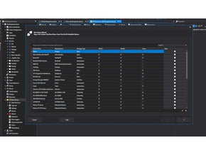 Emerson Movicon Simultaneous Drivers - generaltechuae