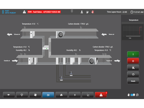 Emerson Movicon Telemetry Driver Package - generaltechuae