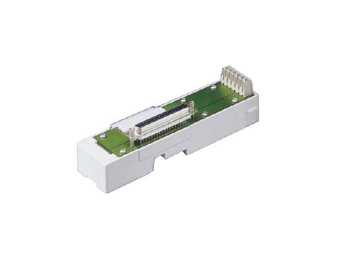 Emerson PAC8000 Carrier Extender - generaltechuae