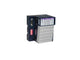 Emerson RSTi Slice I/O & Network Interface - generaltechuae