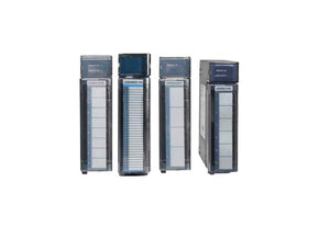 Emerson Rx3i l/O Modules - generaltechuae