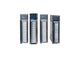 Emerson Rx3i l/O Modules - generaltechuae