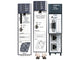 Emerson Rx3i Network Modules - generaltechuae