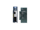 Emerson Rx3i Power Supply Modules - generaltechuae