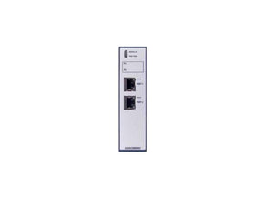 Emerson Rx3i Serial Communications - generaltechuae