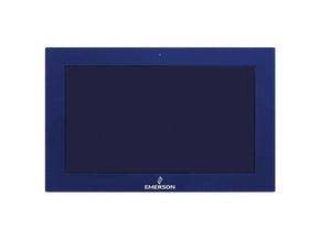 Emerson RXi Industrial Monitor - generaltechuae