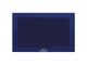 Emerson RXi Industrial Monitor - generaltechuae