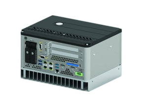 Emerson RXi2-UP Industrial PC - generaltechuae