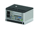 Emerson RXi2-XP Industrial PC - generaltechuae