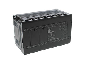 Emerson VersaMax Micro 28 PLC - generaltechuae