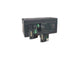 Emerson VersaMax Micro 64 Controllers - generaltechuae
