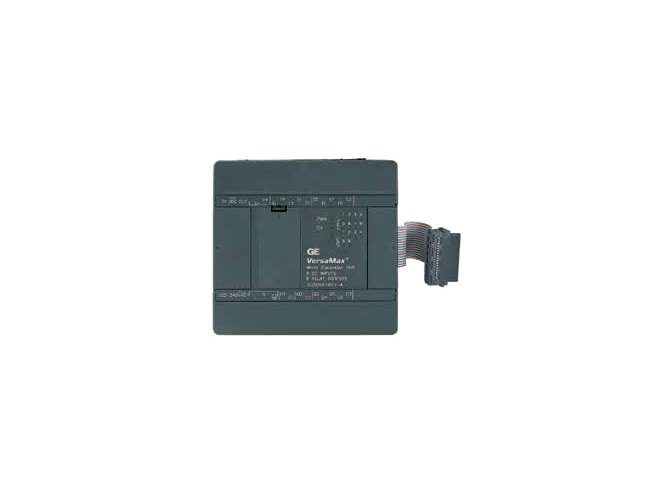 Emerson VersaMax Micro Expansion Modules - generaltechuae