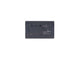 Emerson VersaMax MicroMotion Expansion Module - generaltechuae