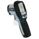 ETI RayTemp 28 High Temperature Infrared Thermometer | Range -50 to 1350°C - generaltechuae