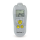 RayTemp 2 High Accuracy Infrared Thermometer - generaltechuae