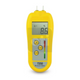 7250 Moisture Meter & Damp Meter for Timber & Building Materials - generaltechuae