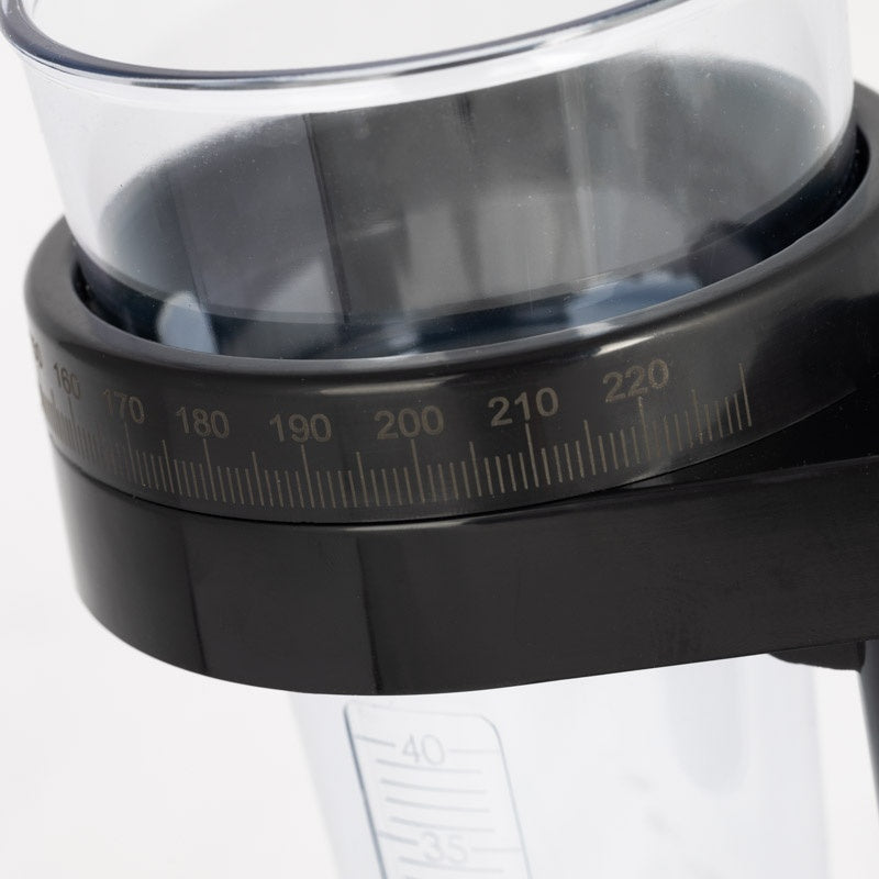 ETI 808-145 | Rain Gauge | 0 to 40 mm - generaltechuae (4)