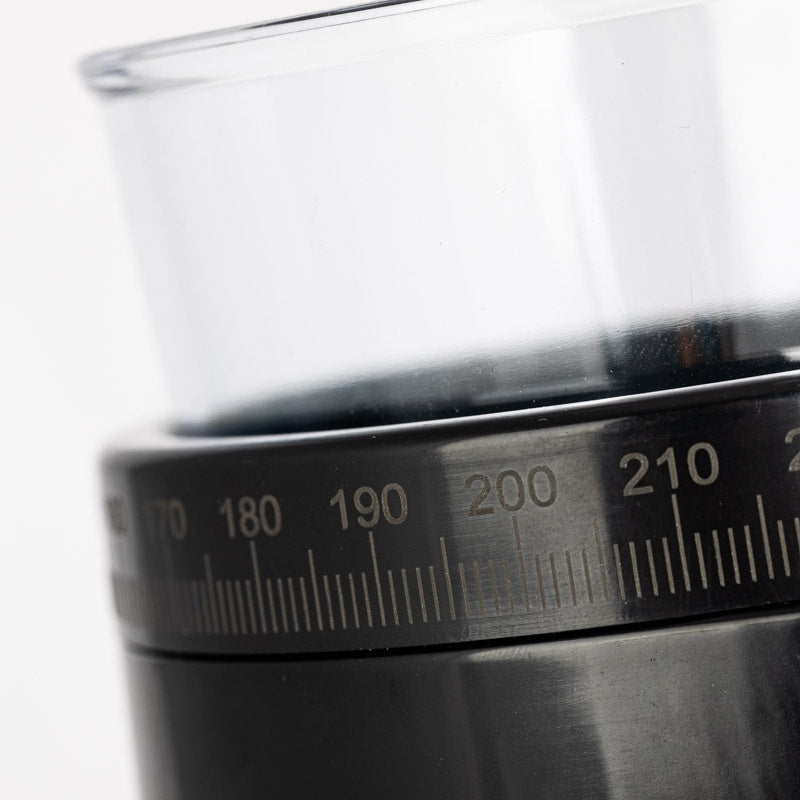 ETI 808-145 | Rain Gauge | 0 to 40 mm - generaltechuae (5)