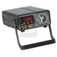 3000 series dry-well heat source calibrators - generaltechuae