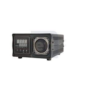 IR-500 Black Body Calibrator - generaltechuae