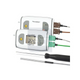 Thermocouple ThermaData Loggers for High Temperature Applications - generaltechuae