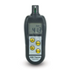 Thermo Hygrometer | ETI 6000 Hygrometer - generaltechuae