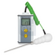 CaterTemp Metal Thermometer - generaltechuae