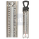 ETI Cook's Thermometer for confectionery, frying & jam | Range 0 to 200°C - generaltechuae