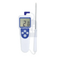 ETI EcoTemp max min thermometer | Range -49.9 to 199.9°C - generaltechuae