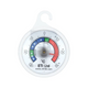 Fridge thermometer or freezer thermometer 52mm dial - generaltechuae