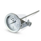 Frying Thermometer - generaltechuae